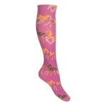 skarpety-hkm-polo-club2.jpg