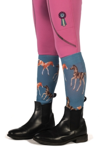 skarpety-hkm-polo-club.jpg