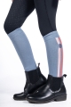 skarpety-hkm-amelie.jpg