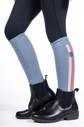 skarpety-hkm-amelie.jpg