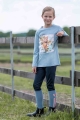 skarpety-hkm-amelie2.jpg
