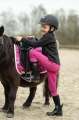 skarpety-hkm-polly3.jpg