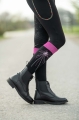 skarpety-hkm-polly2.jpg