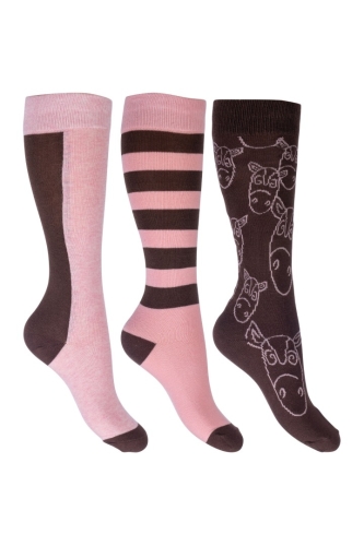 skarpety-houston-hkm.jpg