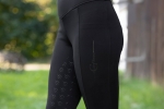 bryczesy-legginsy-covalliero-classicstar-czarne3.jpg