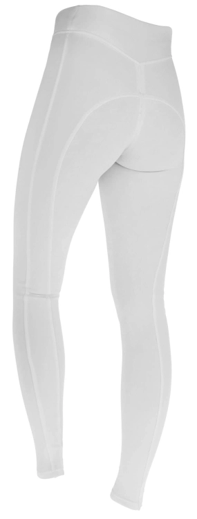 bryczesy-legginsy-covalliero-classicstar-biale4.jpg