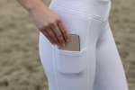bryczesy-legginsy-covalliero-classicstar-biale2.jpg