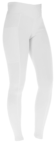 bryczesy-legginsy-covalliero-classicstar-biale.jpg