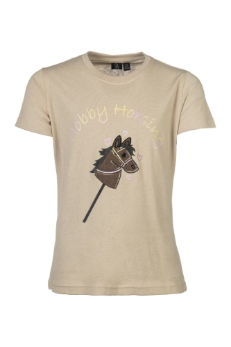 koszulka-hkm-hobby-horsing-rainboow3.jpg