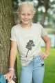 koszulka-hkm-hobby-horsing-rainboow6.jpg