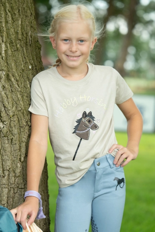koszulka-hkm-hobby-horsing-rainboow6.jpg