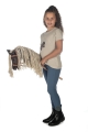 koszulka-hkm-hobby-horsing-rainboow4.jpg