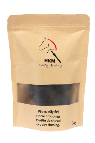 konskie-odchody-hkm-hobby-horsing2.jpg