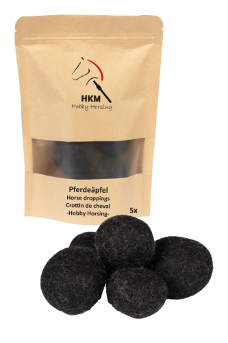 konskie-odchody-hkm-hobby-horsing1.jpg