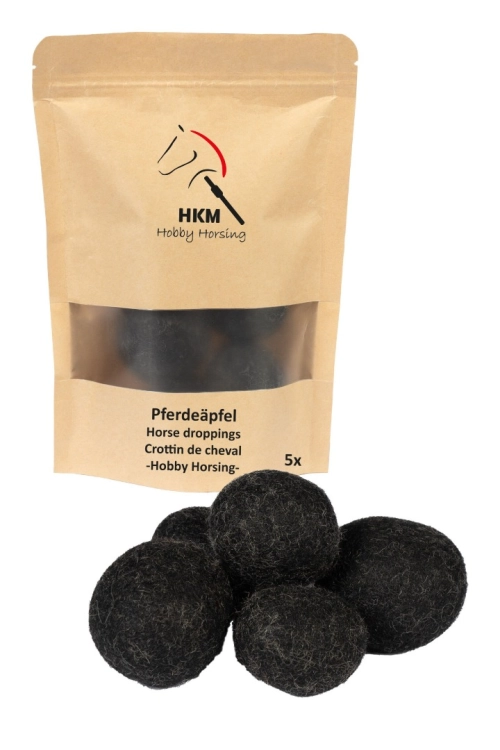 konskie-odchody-hkm-hobby-horsing1.jpg