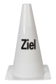 pacholki-literki-na-czworobok-hkm2.jpg