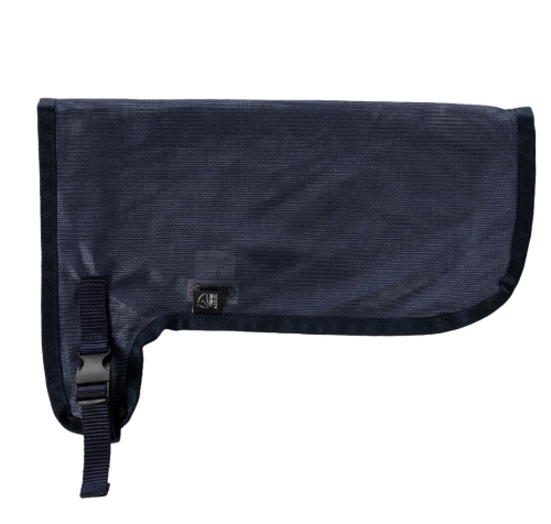 derka-siatkowa-hobby-horse-hkm3.jpg