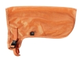 derka-siatkowa-hobby-horse-hkm1.jpg
