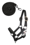 kantar-z-uwiazem-hkm-hobby-horsing15.jpg