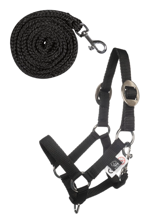 kantar-z-uwiazem-hkm-hobby-horsing15.jpg