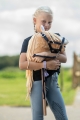 kantar-z-uwiazem-hkm-hobby-horsing14.jpg