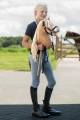 kantar-z-uwiazem-hkm-hobby-horsing13.jpg