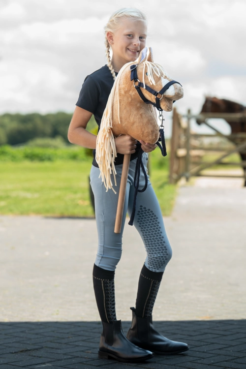 kantar-z-uwiazem-hkm-hobby-horsing13.jpg