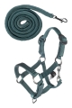kantar-z-uwiazem-hkm-hobby-horsing6.jpg