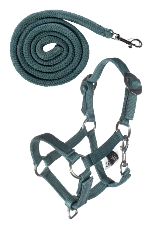 kantar-z-uwiazem-hkm-hobby-horsing6.jpg