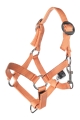kantar-z-uwiazem-hkm-hobby-horsing4.jpg