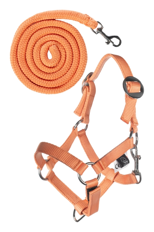 kantar-z-uwiazem-hkm-hobby-horsing3.jpg