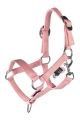 kantar-z-uwiazem-hkm-hobby-horsing1.jpg