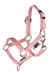 kantar-z-uwiazem-hkm-hobby-horsing1.jpg