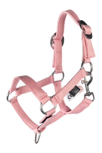 kantar-z-uwiazem-hkm-hobby-horsing1.jpg