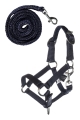 kantar-z-uwiazem-hkm.jpg