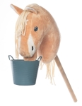 wiadro-hobby-horse-hkm1.jpg