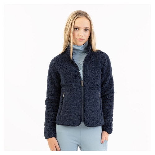 bluza-polarowa-br-navy.jpg