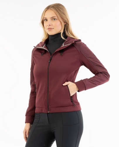 bluza-damska-anky.jpg