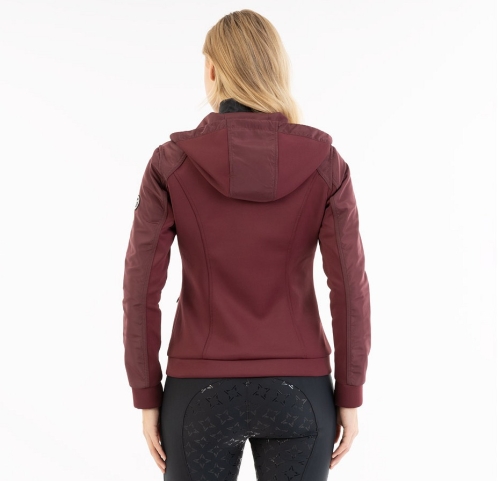 bluza-damska-anky1.jpg