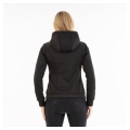 bluza-anky-black.jpg