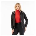 bluza-damska-br.jpg
