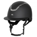 kask-start-allure-black.jpg