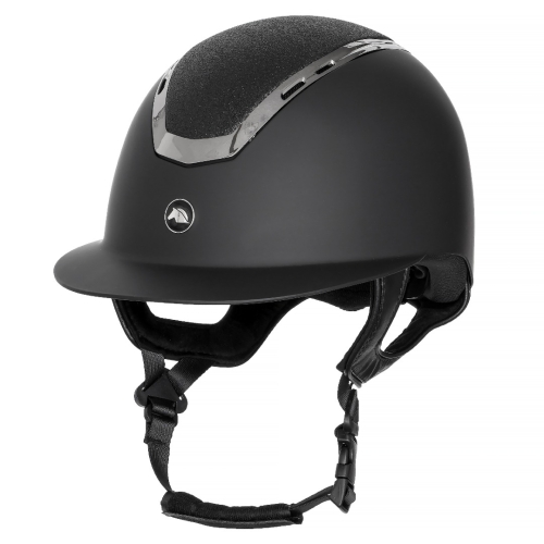 kask-start-allure-black.jpg