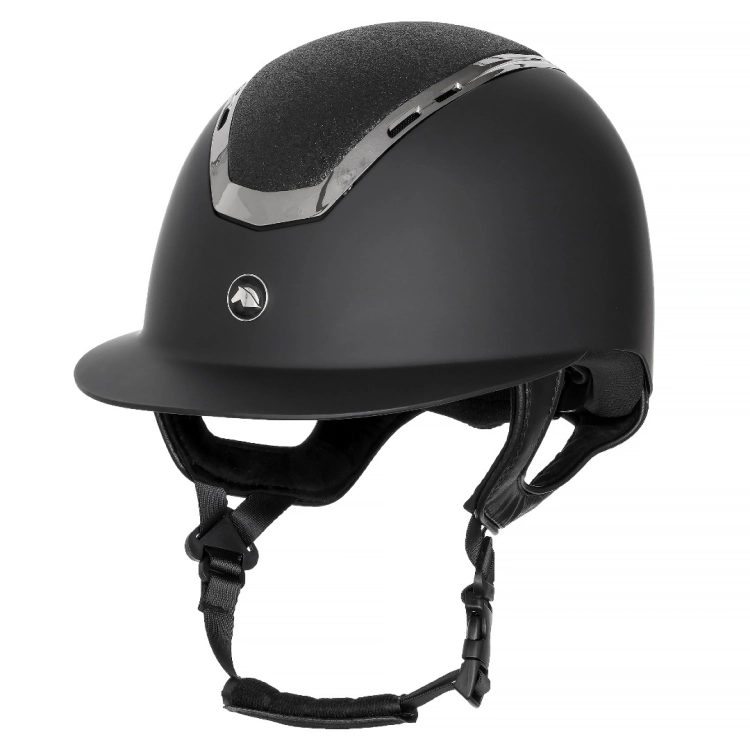 kask-start-allure-black.jpg