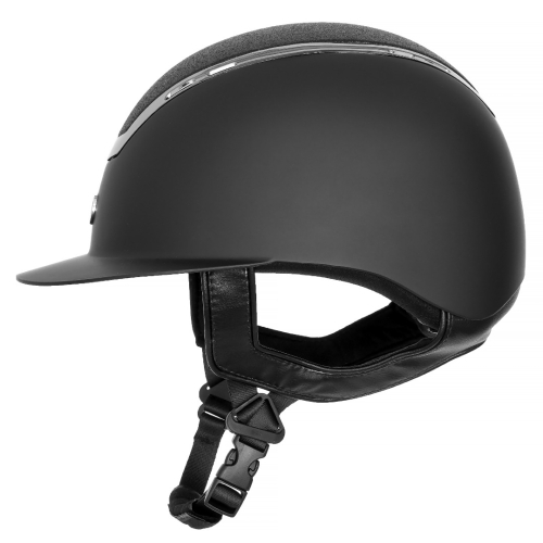 kask-start-allure-black-bok.jpg