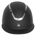 kask-start-allure-black-przod.jpg