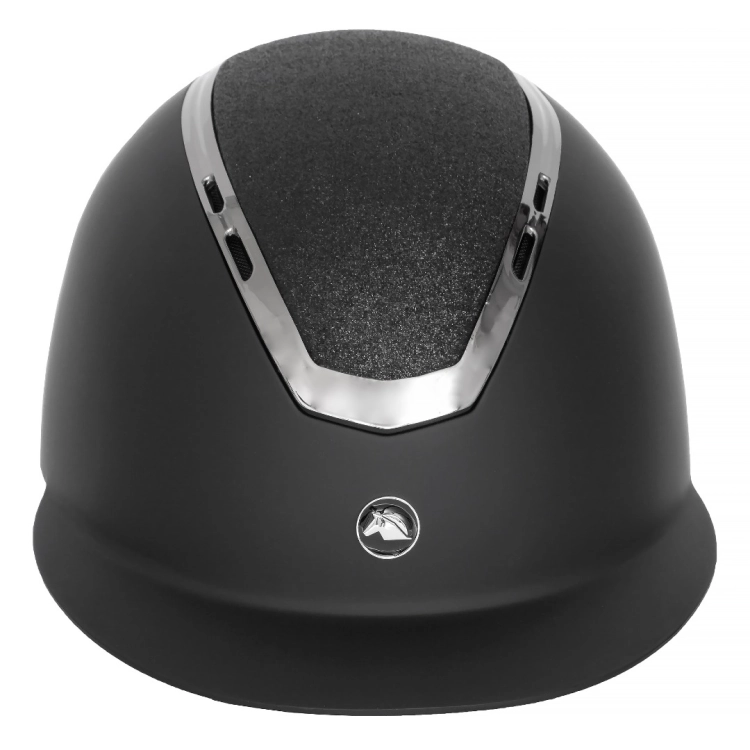 kask-start-allure-black-przod.jpg