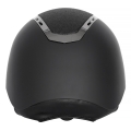 kask-start-allure-black-tyl.jpg