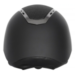 kask-start-allure-black-tyl.jpg