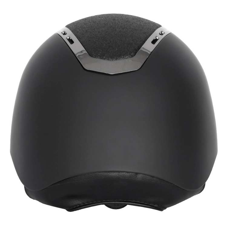 kask-start-allure-black-tyl.jpg